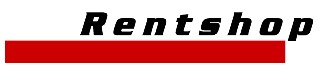 Rentshop